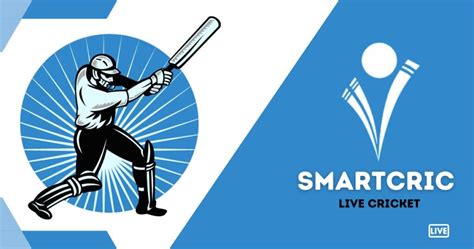smartcric.ic