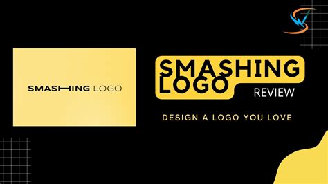 smashinlogo