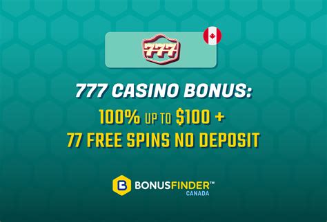 smcasino777