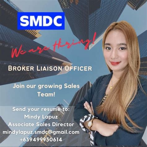 smdcsales.
