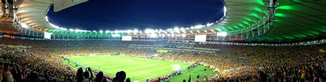 soccerbet365