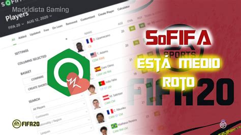 sofif