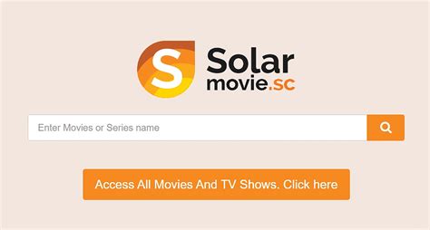 solarmovie.oe