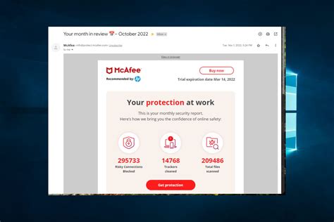 spam@mcafee.com