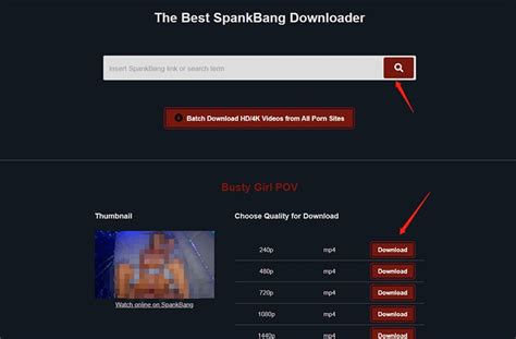 spankbang.comn