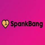 spankbang.xx