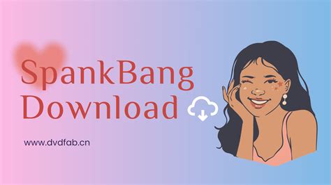spankpang