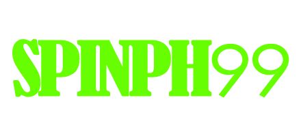 spinph.login