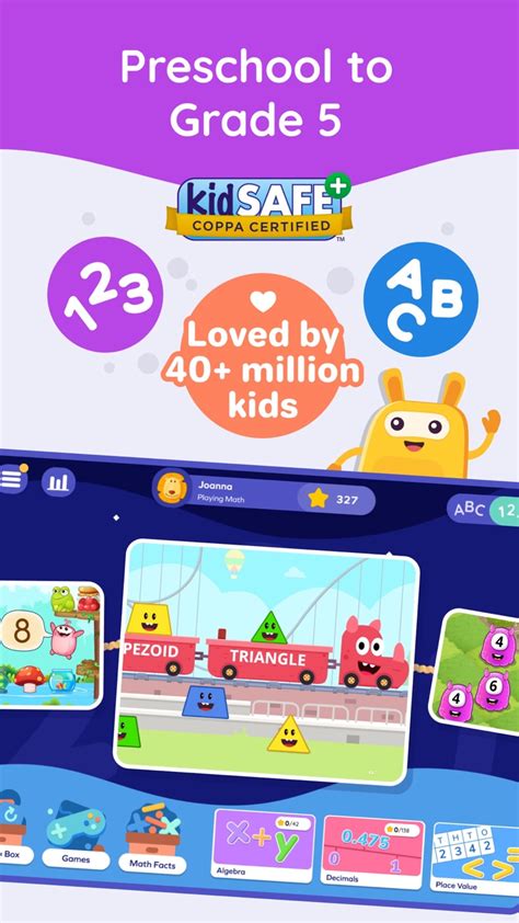 splashlearn