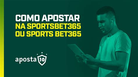 sportsbet365