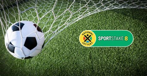 sportstake