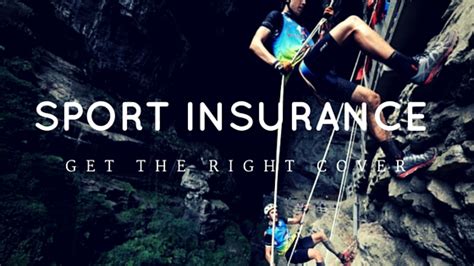 sportyinsure
