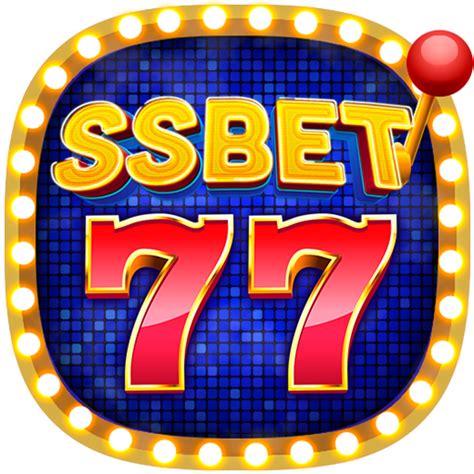ssbet77net