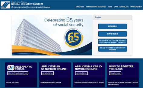 sss.gov.h