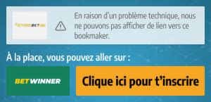 starbet365.