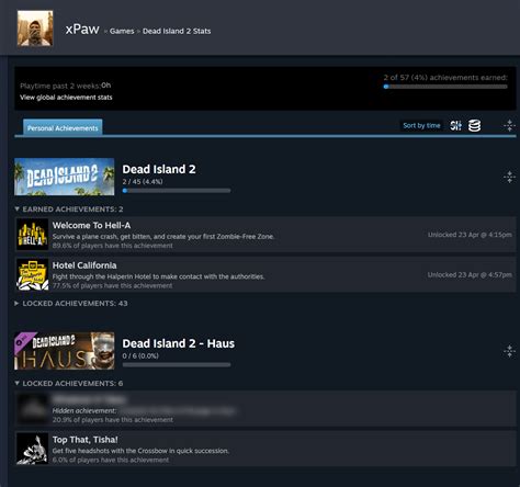 steamdb.com.