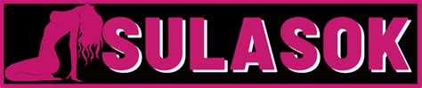 sulasok.com.