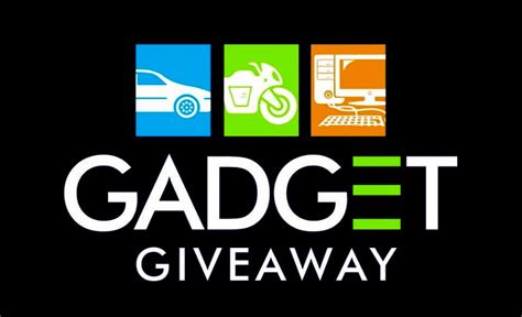 support@gadgetgiveawayco.com