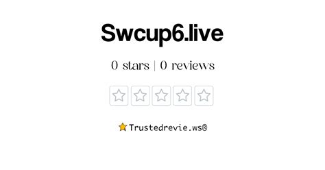 swcup6..net