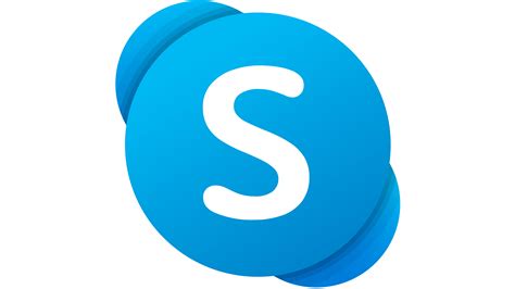 sxyptn.vom
