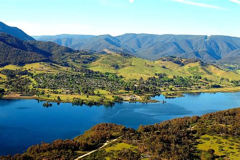 talabingo