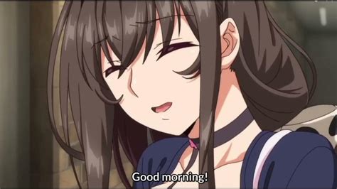 tanetsuke