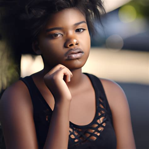 taya365777
