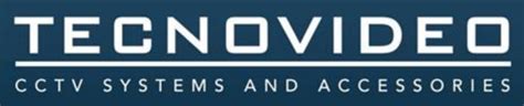technovideo