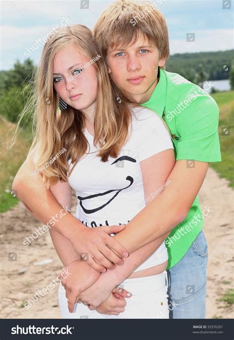teenylover