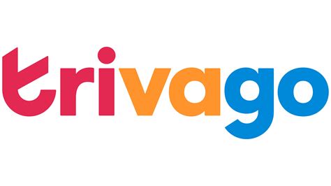 teivago