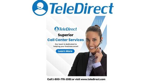 teledirect.