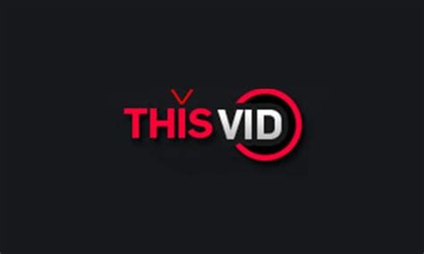 thisvid.com+