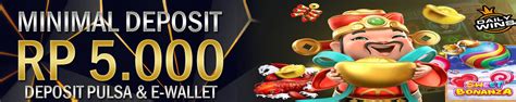 tiket777