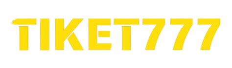 tiket777.net.