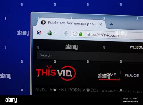 tisvid