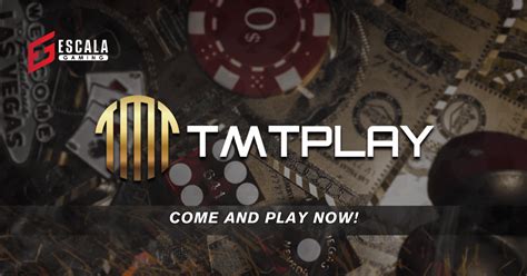 tmtplay88.net