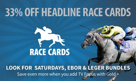 todaysracing
