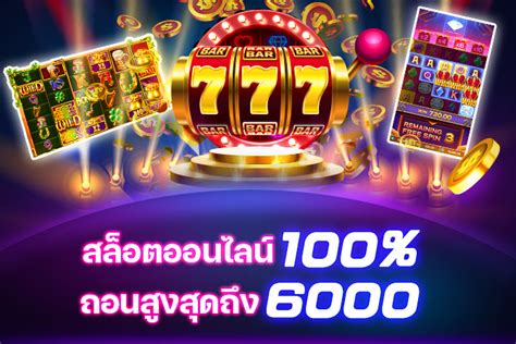 toponecasino