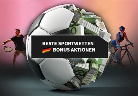 topsportwetten