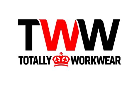 totallyworkwear.com.au