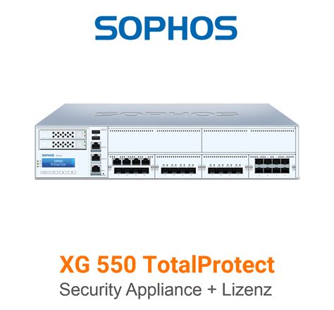 totalprotect