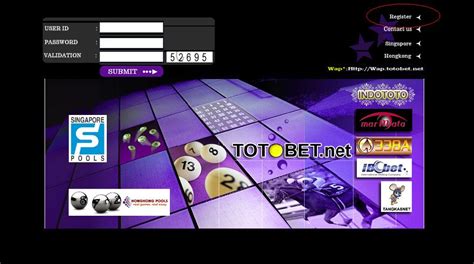 totobet.net.
