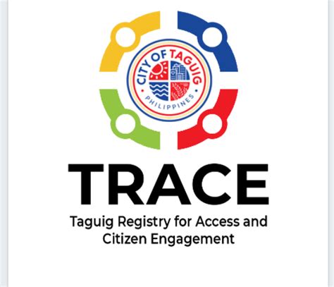 trace.taguig