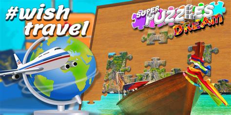 travelsuper