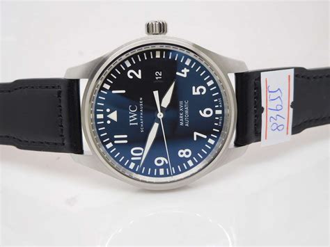 trustytime888