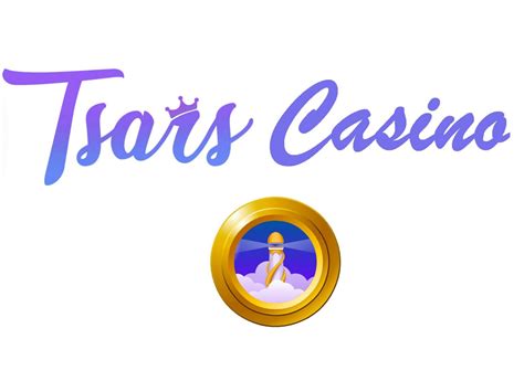 tsarscasino
