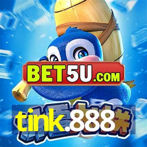 tt2.tink888