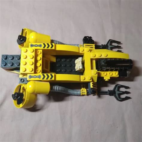 ttt7773