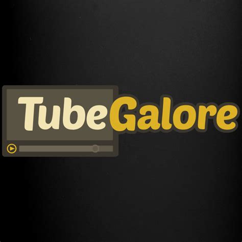 tubegalory