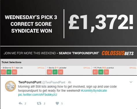 twopoundpunt